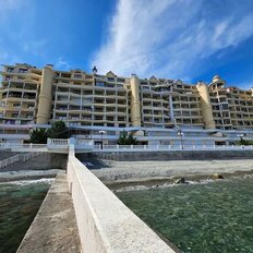 Квартира 43,7 м², 2-комнатные - изображение 2