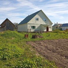 дом + 20 соток, участок - изображение 3