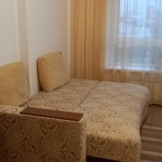 18 м², комната - изображение 2