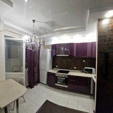 Квартира 45 м², 2-комнатная - изображение 2