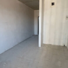 Квартира 24 м², студия - изображение 4