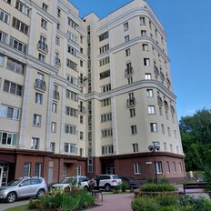 Квартира 80 м², 2-комнатная - изображение 2