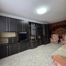 Квартира 42,6 м², 2-комнатная - изображение 2