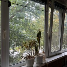 Квартира 46,9 м², 2-комнатная - изображение 1