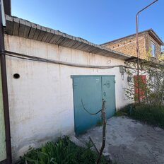 51,7 м², гараж - изображение 4