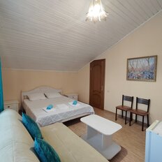 80 м², 4 комнаты - изображение 3