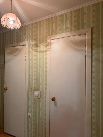 100 м², 3-комнатная квартира 15 500 000 ₽ - изображение 86