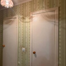 Квартира 87,5 м², 3-комнатная - изображение 5