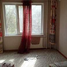 15,8 м², комната - изображение 2