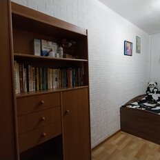 Квартира 54 м², 3-комнатная - изображение 3