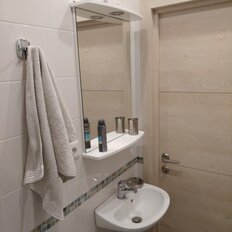 Квартира 20 м², студия - изображение 4