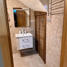 таунхаус + 2,5 сотки, участок - изображение 4