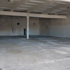 700 м², производственное помещение - изображение 2