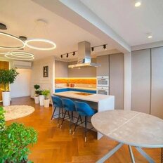 Квартира 65 м², 2-комнатная - изображение 2