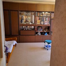 Квартира 61 м², 3-комнатная - изображение 2