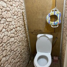 16 м², комната - изображение 1