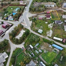 4 сотки, участок - изображение 3