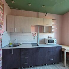 Квартира 51,9 м², 2-комнатная - изображение 5