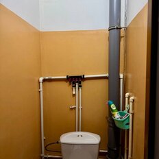 Квартира 50,8 м², 2-комнатная - изображение 1