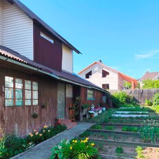 Квартира 54 м², 2-комнатная - изображение 4