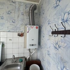 Квартира 50 м², 2-комнатная - изображение 5