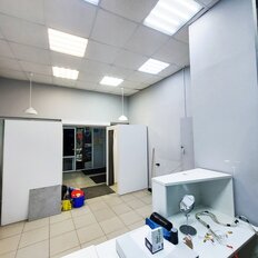 50 м², помещение свободного назначения - изображение 4