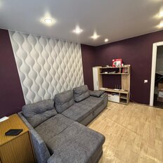 Квартира 44 м², 2-комнатная - изображение 2