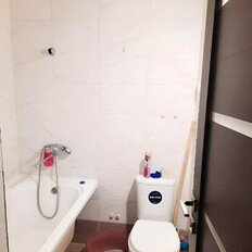 Квартира 36 м², 2-комнатная - изображение 3