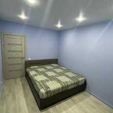 Квартира 32 м², 1-комнатная - изображение 2