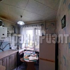 Квартира 44,5 м², 3-комнатная - изображение 3