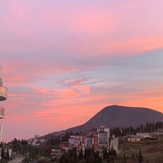 Квартира 26 м², студия - изображение 5