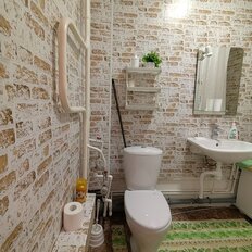 Квартира 34,2 м², 1-комнатная - изображение 1