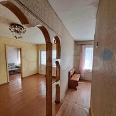 Квартира 40,1 м², 2-комнатная - изображение 1