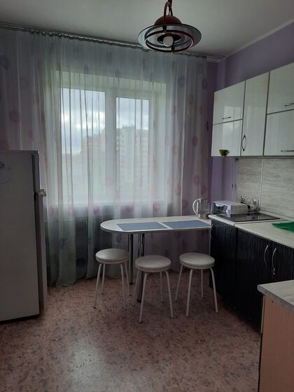 214,8 м², помещение свободного назначения 268 500 ₽ в месяц - изображение 10