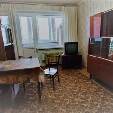 Квартира 47 м², 2-комнатная - изображение 1