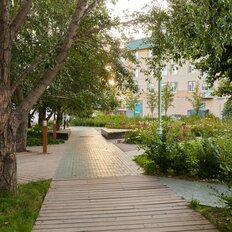 Квартира 50 м², 2-комнатная - изображение 3