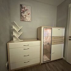 Квартира 42 м², 2-комнатная - изображение 4