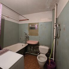 Квартира 38,3 м², 1-комнатная - изображение 1