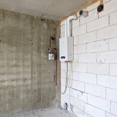 Квартира 47 м², 2-комнатная - изображение 4