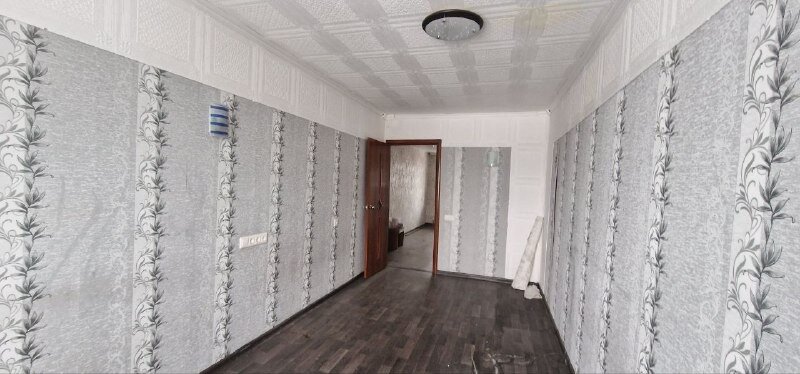 30,3 м², 1-комнатная квартира 1 950 000 ₽ - изображение 55