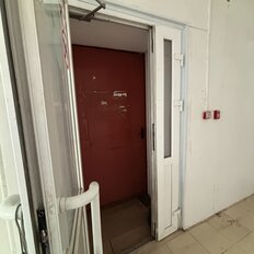100 м², помещение свободного назначения - изображение 1