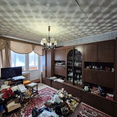 Квартира 50,8 м², 2-комнатная - изображение 3