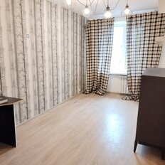 Квартира 43,7 м², 2-комнатная - изображение 5