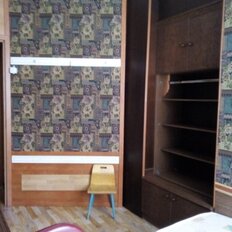 10 м², комната - изображение 5