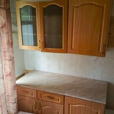 Квартира 59,6 м², 3-комнатная - изображение 1