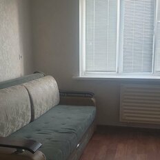 13 м², комната - изображение 4