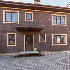 дом + 4 сотки, участок - изображение 1