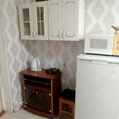 Квартира 12 м², 1-комнатная - изображение 2