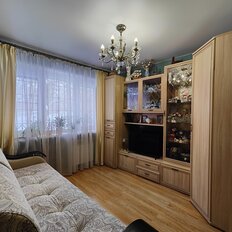 Квартира 31 м², 2-комнатная - изображение 2