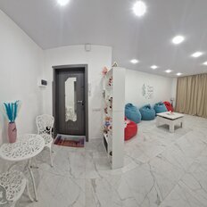 Квартира 56 м², 2-комнатная - изображение 5